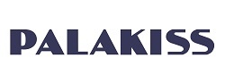 Palakiss Web Portal